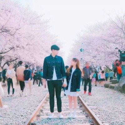 乐鱼app登录入口手机app下载