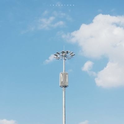 麻将胡了pg网站